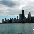 00_7_Chicago