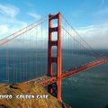 119_California_San_Francisco