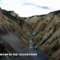 147_Yellowstone