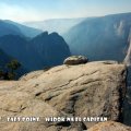 58_Yosemite