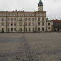 Zwiedzamy Kraków2018