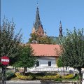 Okolice Tarnowa