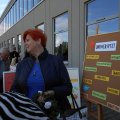 piknikw dobczycach