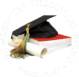 Logo SUTW