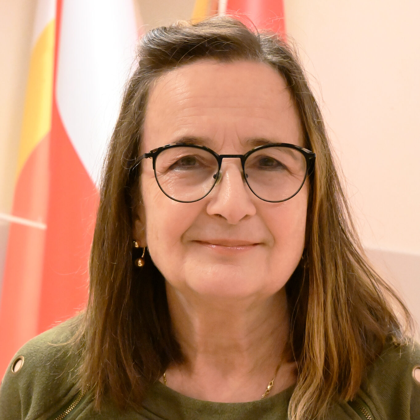 Beata Korzeniowska